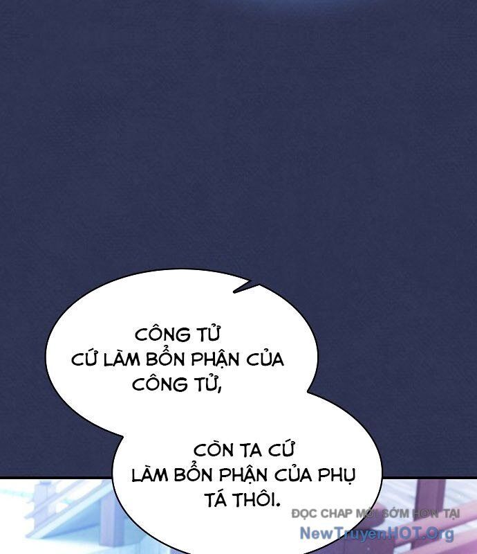 page_85