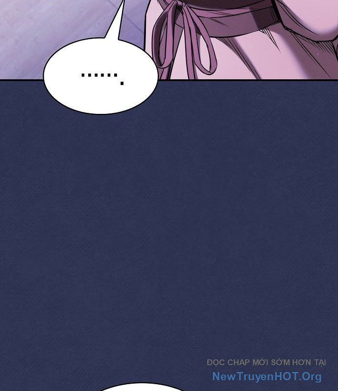 page_87
