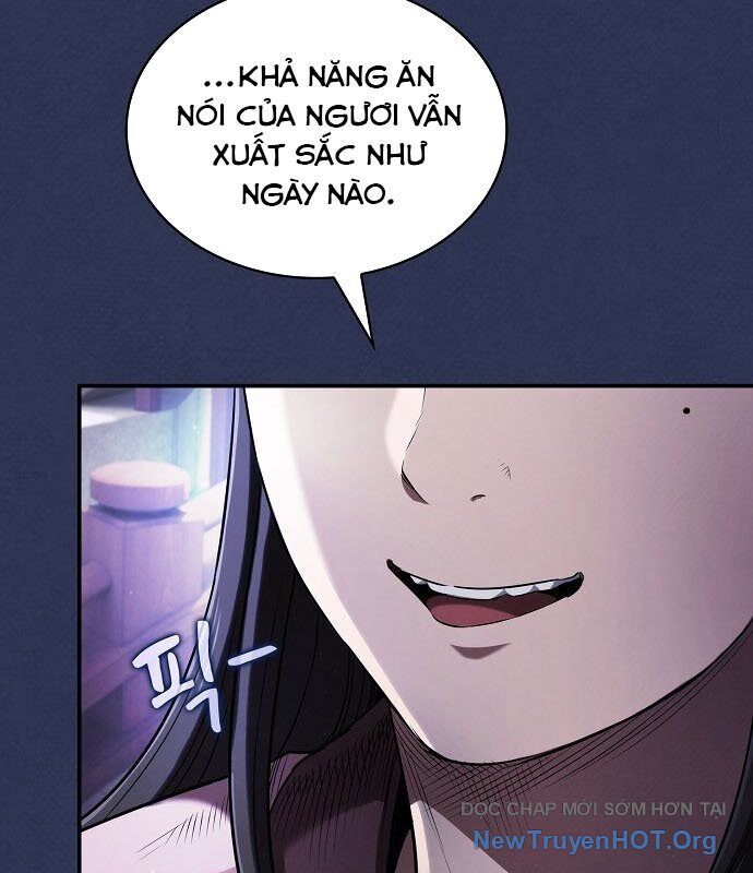 page_88