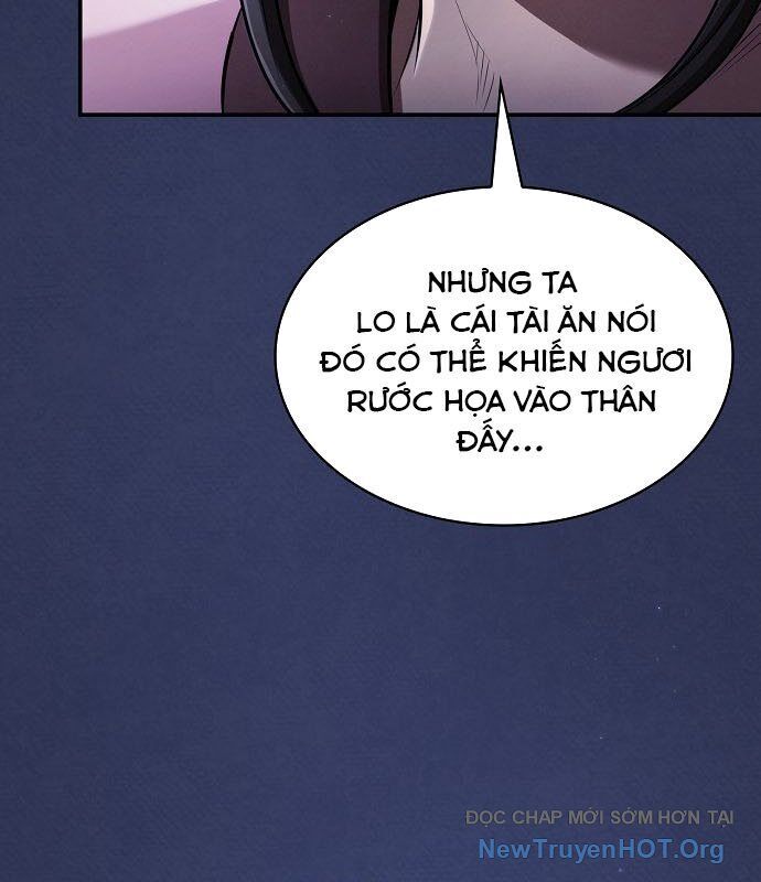 page_89