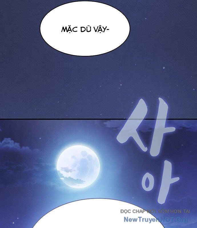 page_90
