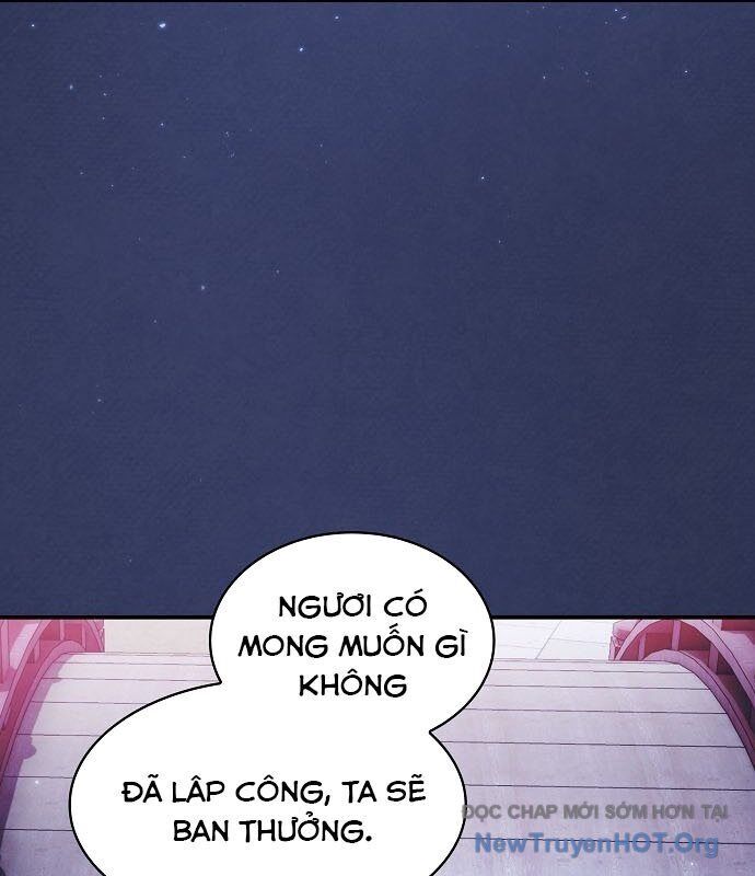 page_92