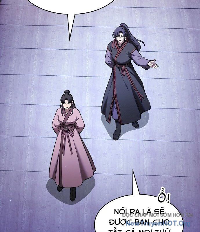 page_93