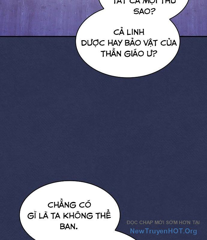 page_94