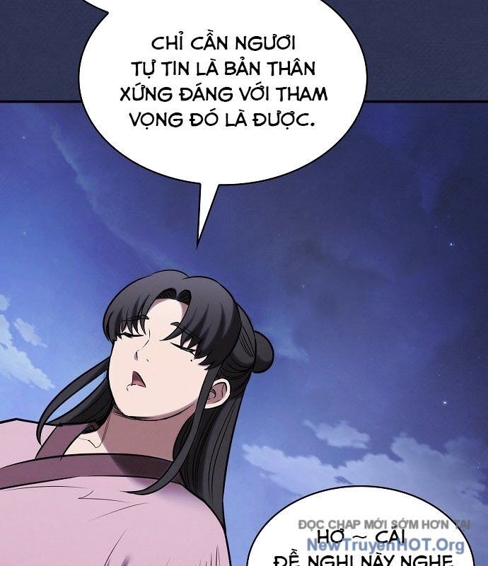 page_95