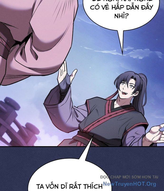 page_96