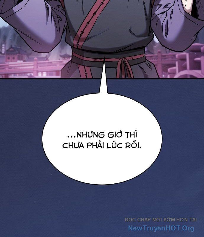 page_98