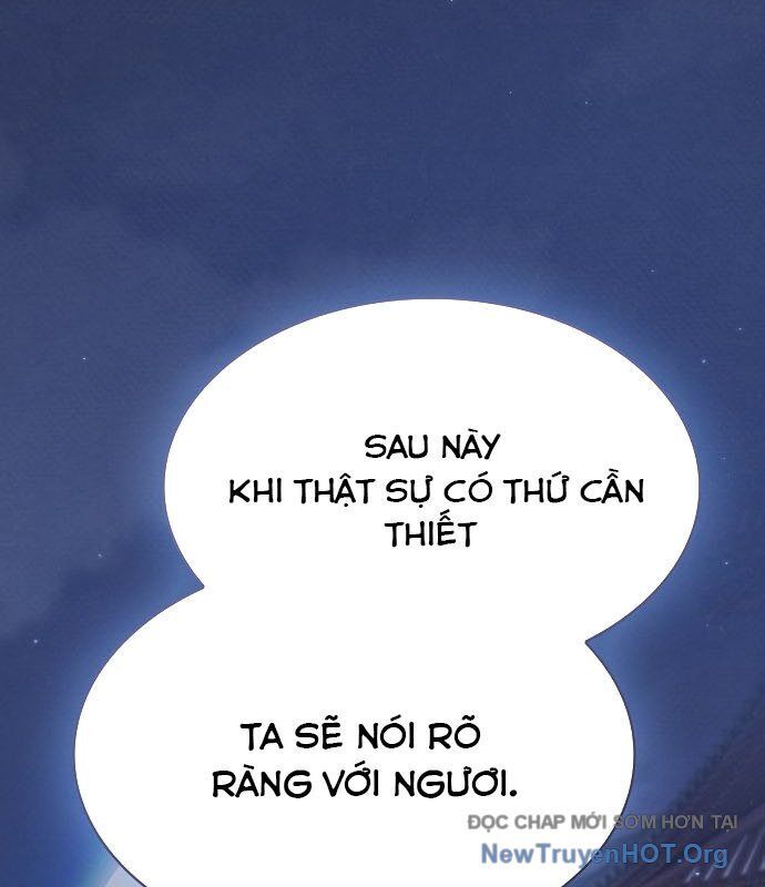 page_99
