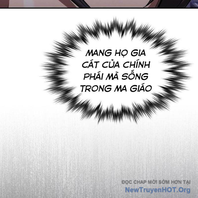 page_101