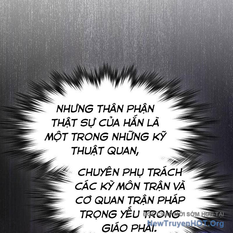 page_102