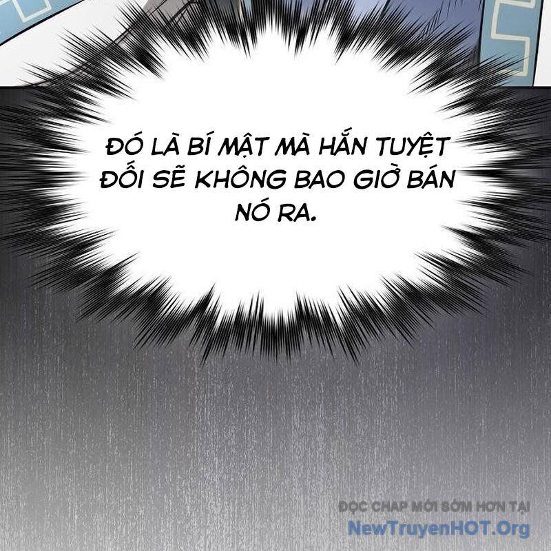 page_106