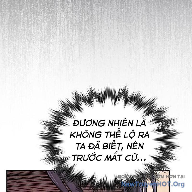 page_107