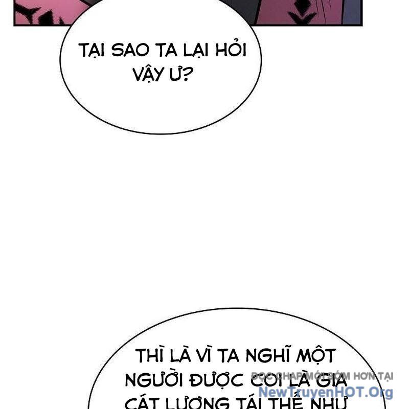 page_109