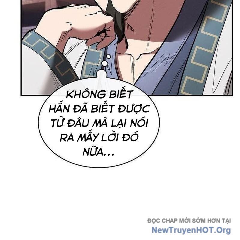 page_114