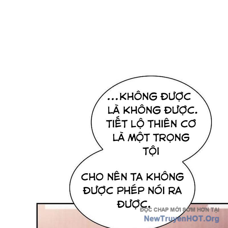 page_115