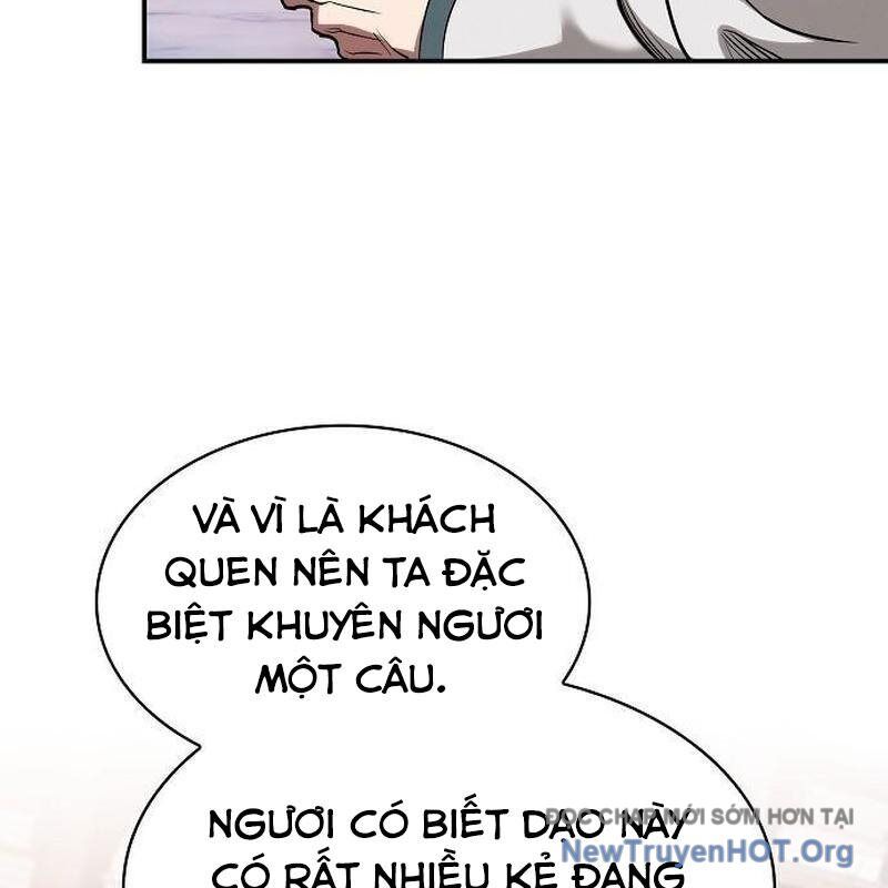page_117