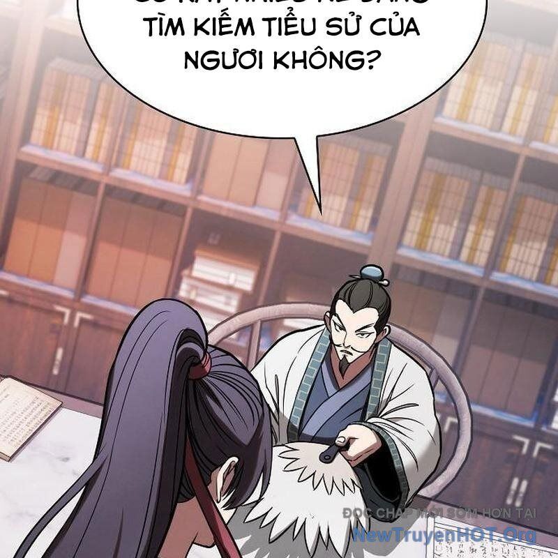 page_118