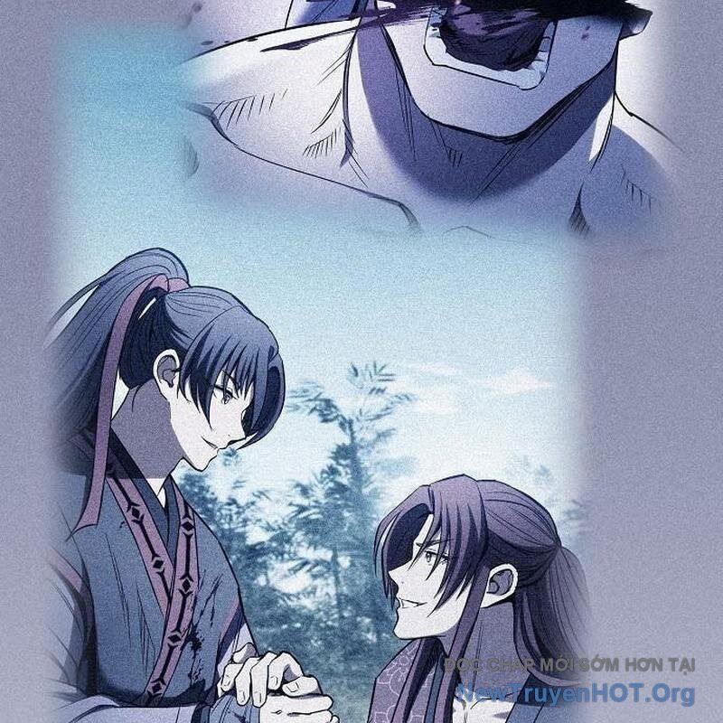 page_123
