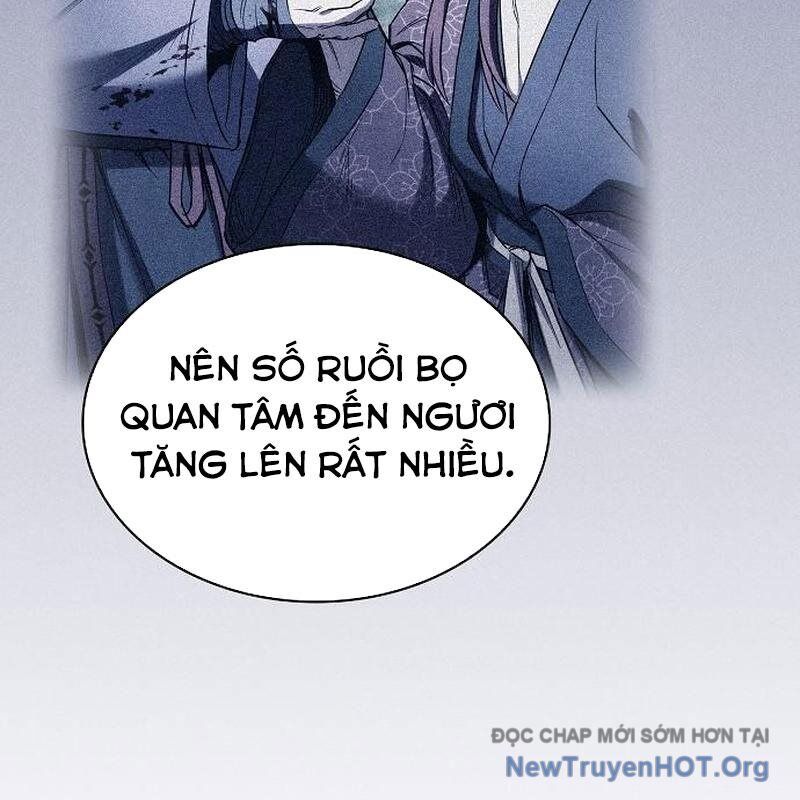 page_124