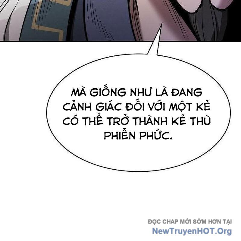 page_127