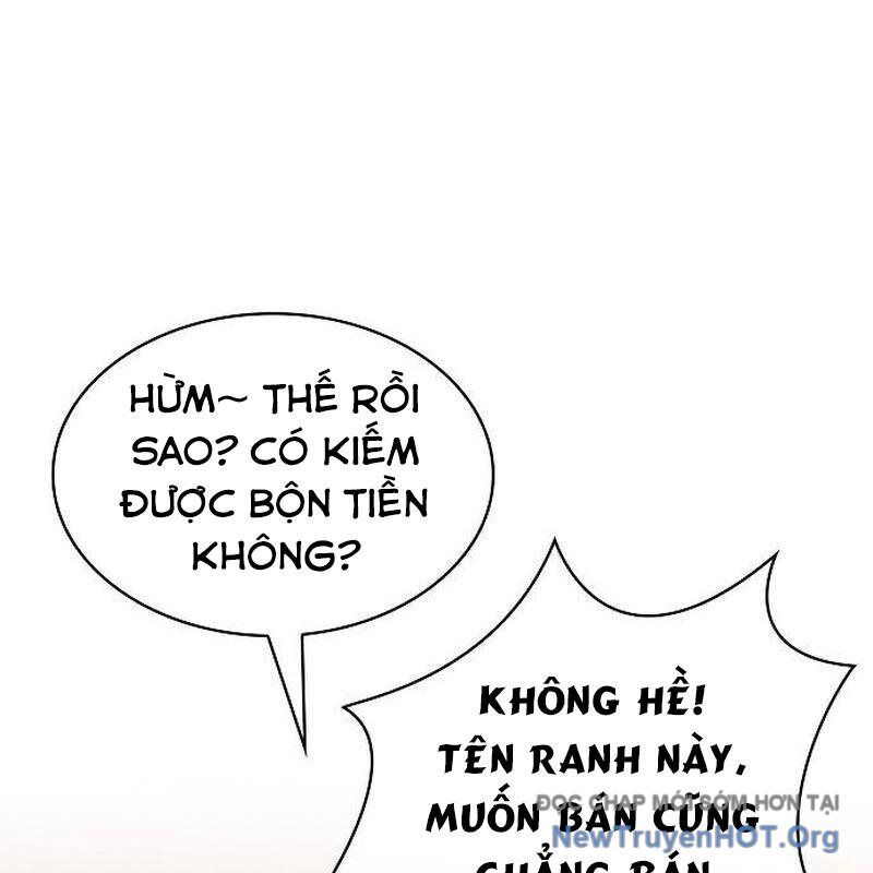 page_128