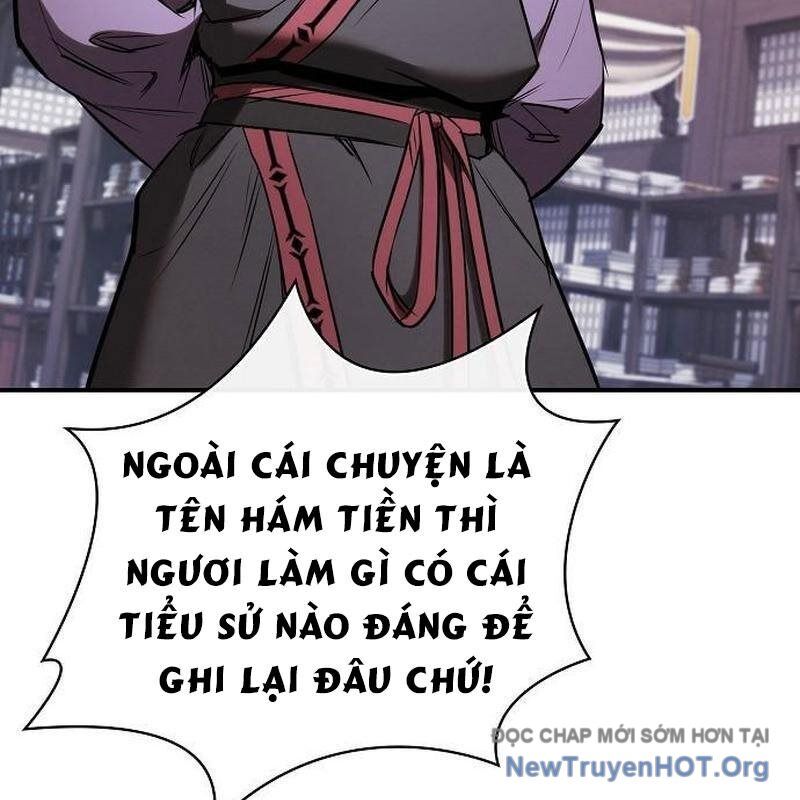 page_130