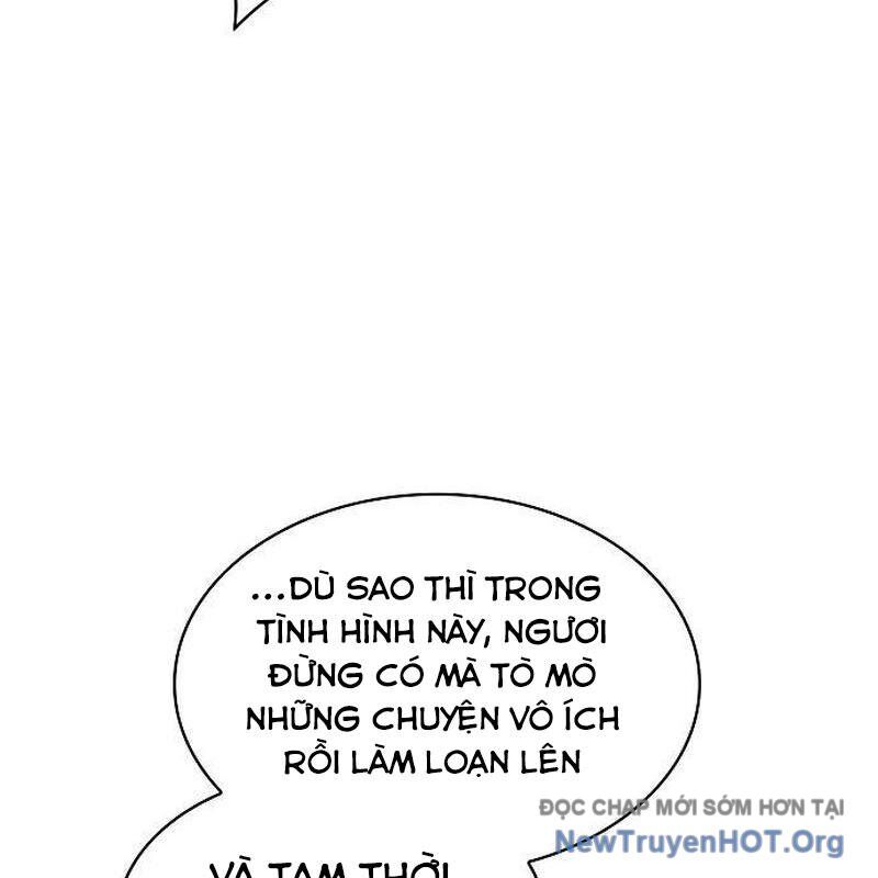 page_131