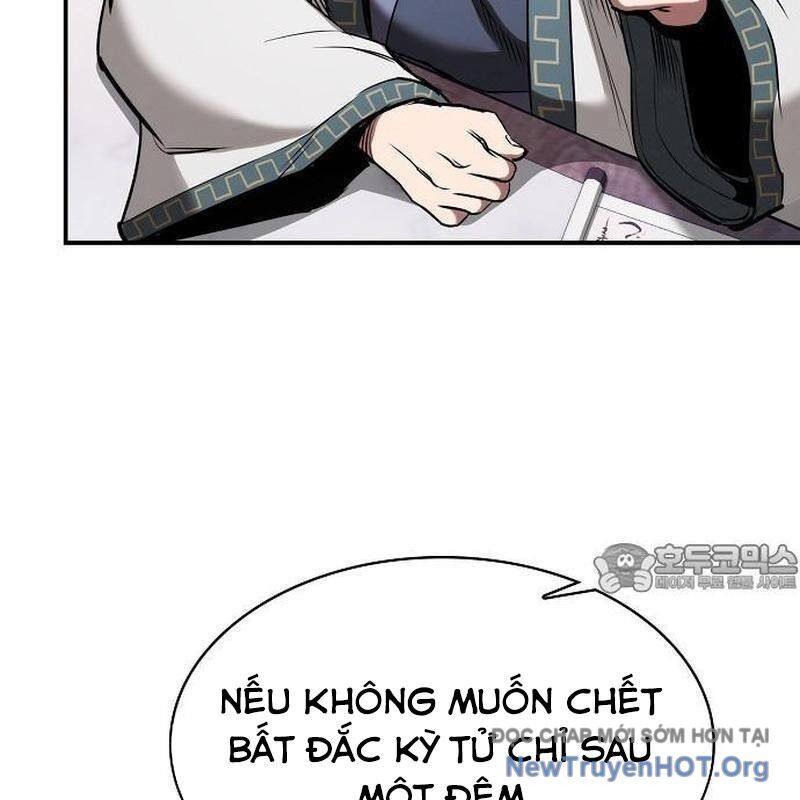 page_133