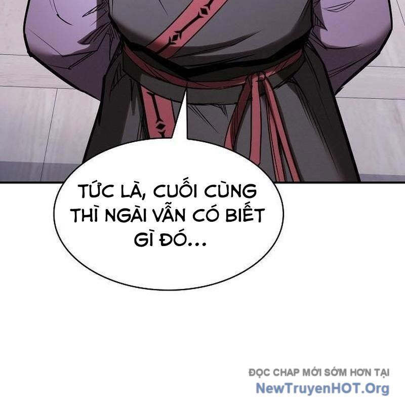 page_135