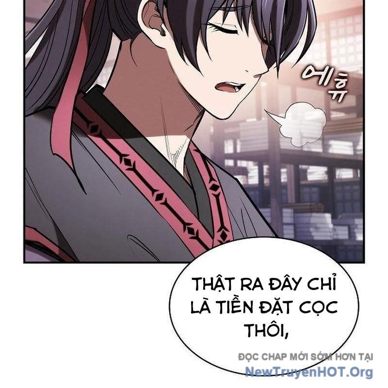 page_137