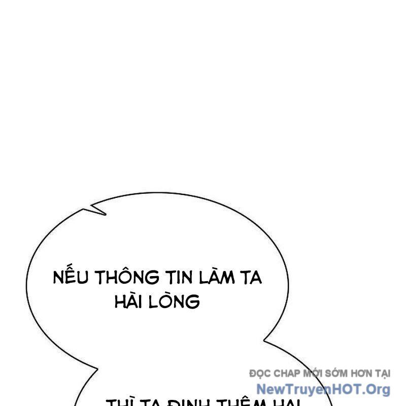 page_138