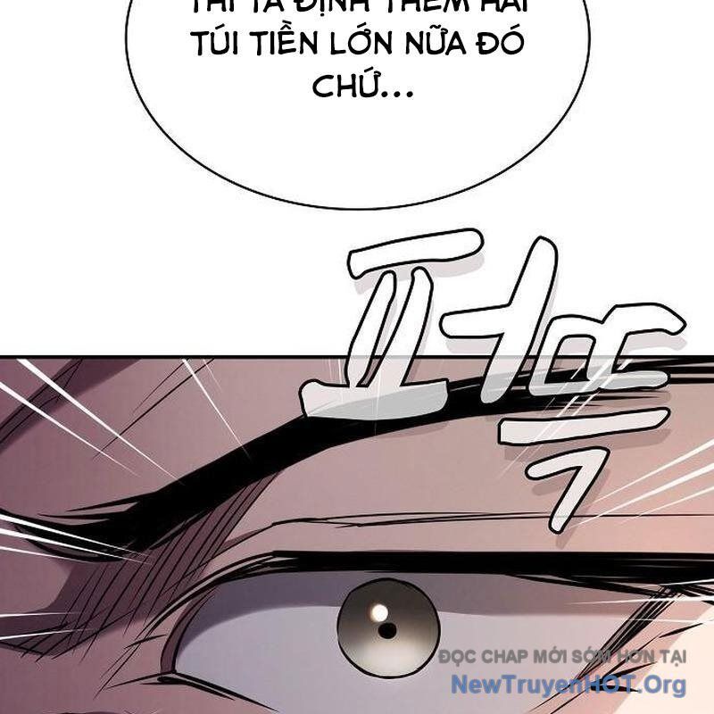 page_139