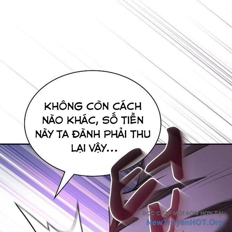 page_141