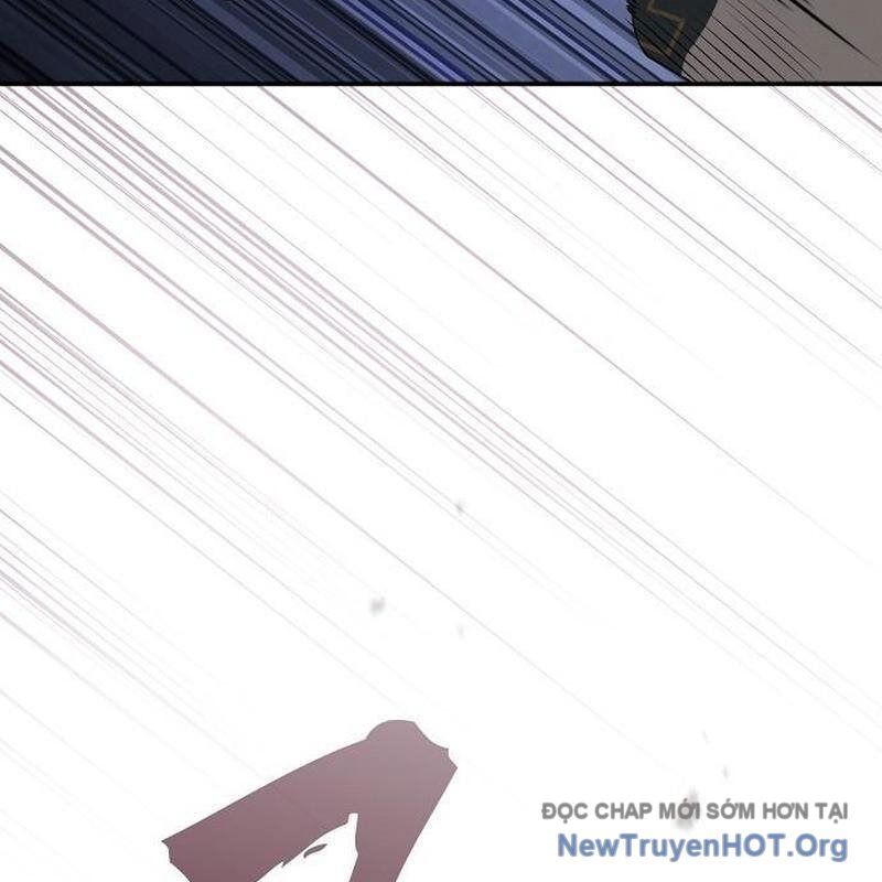 page_143