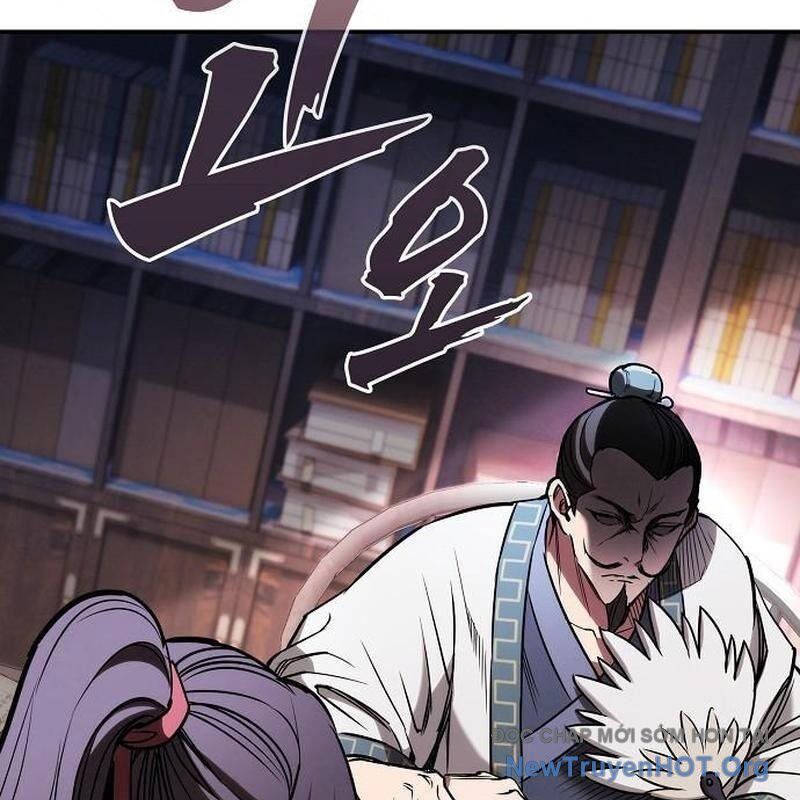 page_144