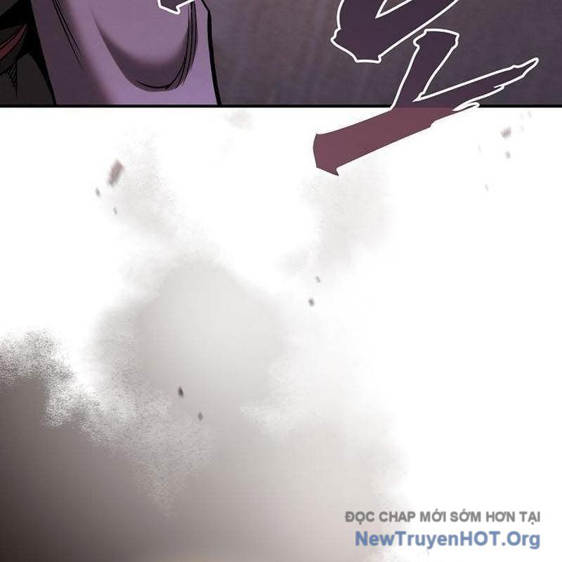 page_146