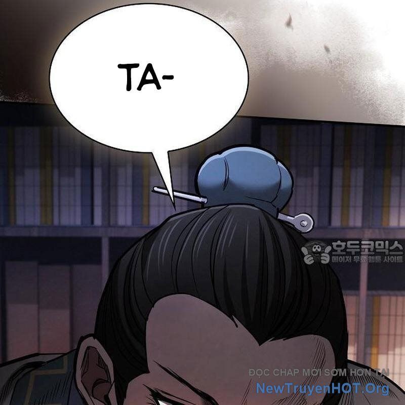 page_147