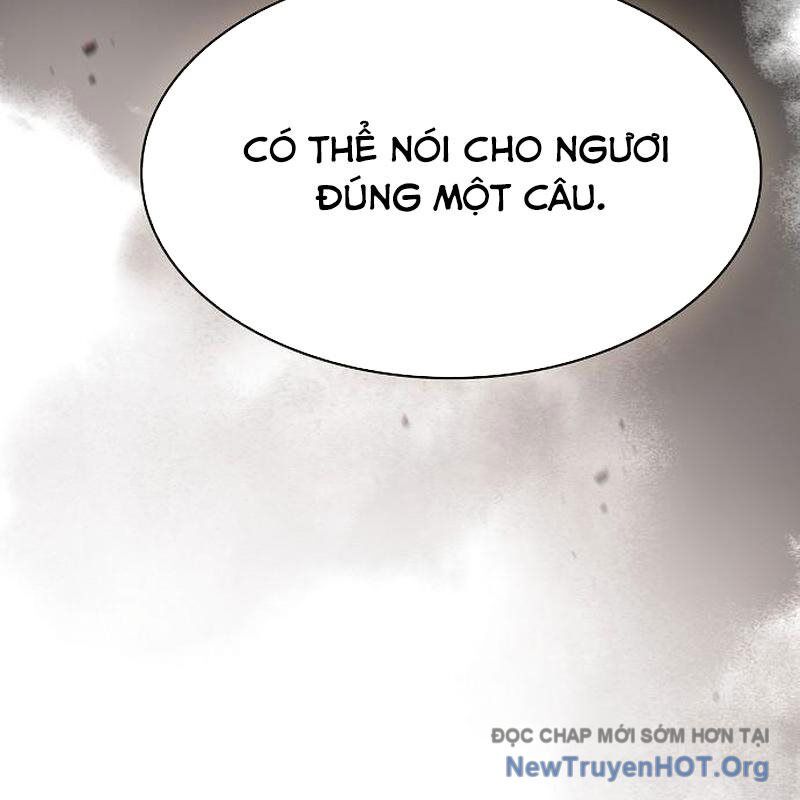 page_149