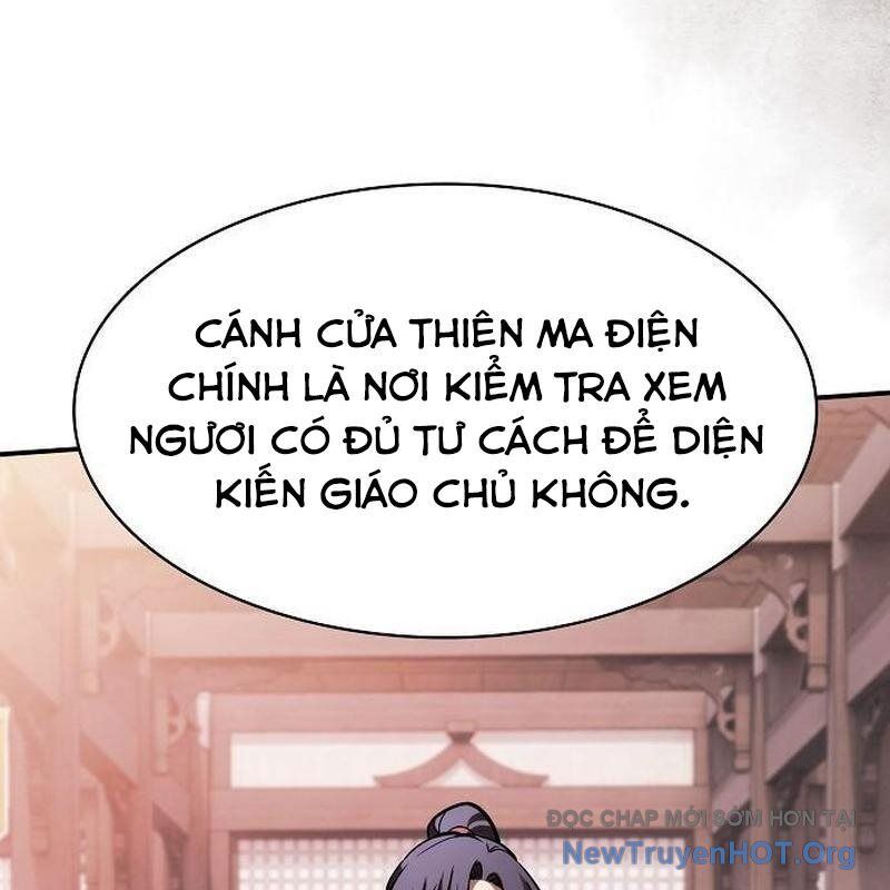 page_150