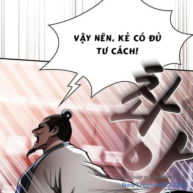 page_154