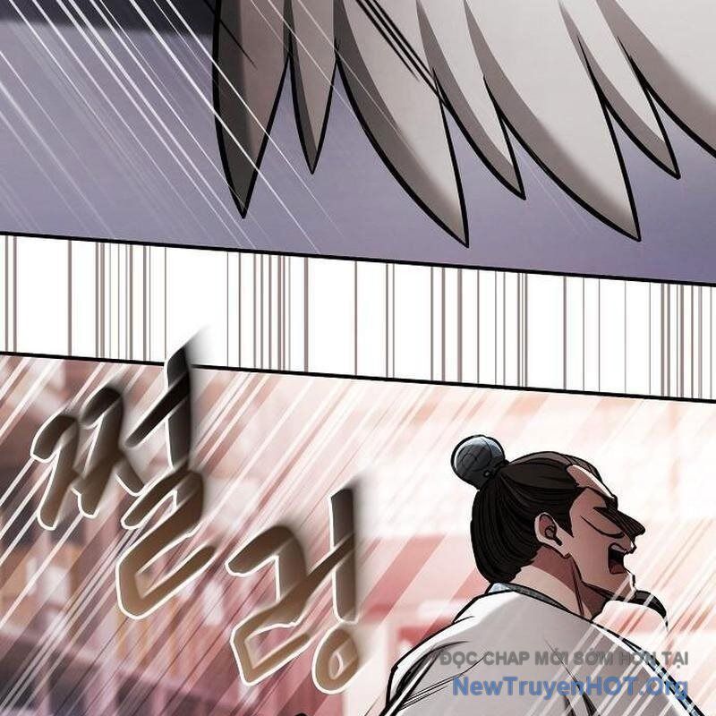 page_156