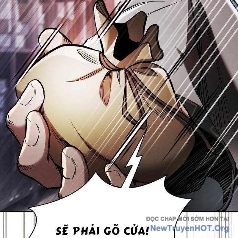 page_157