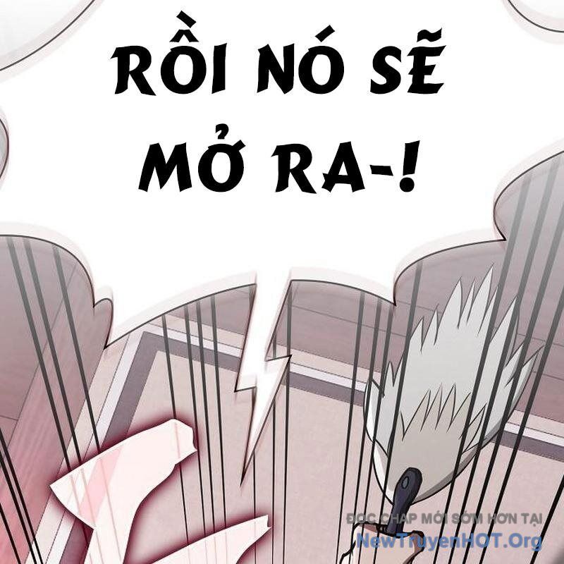 page_159
