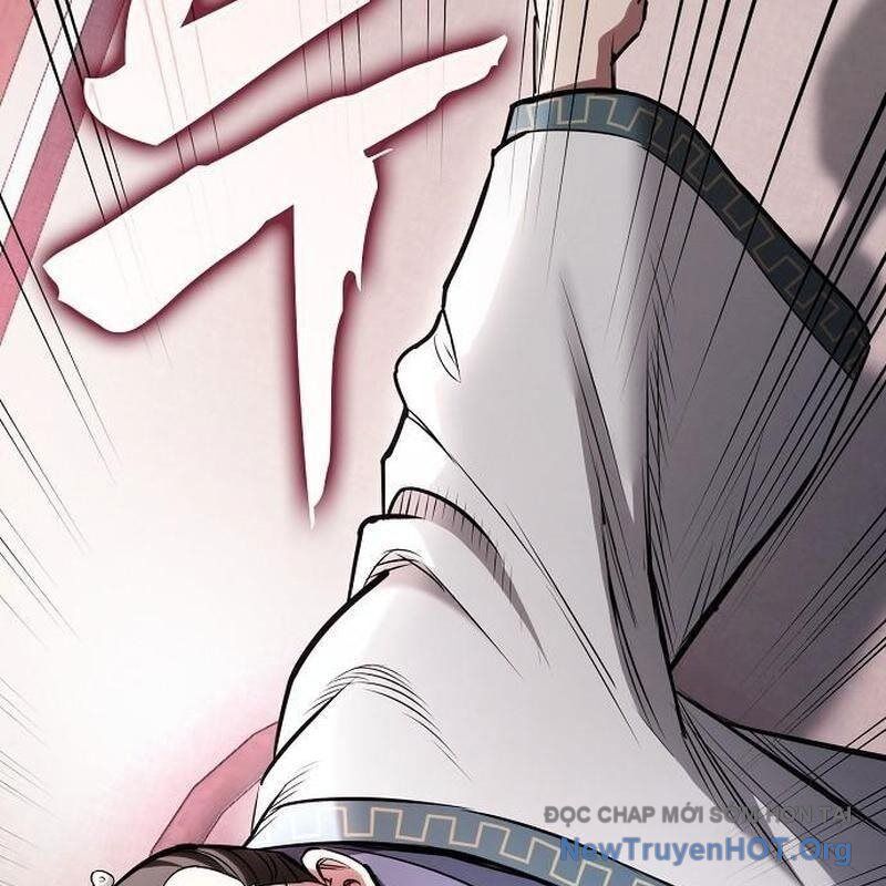 page_160