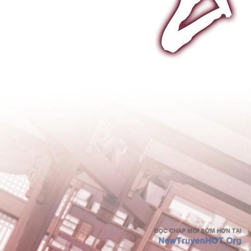 page_163