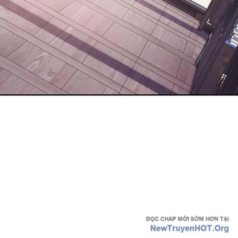 page_165