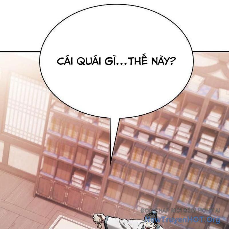 page_166