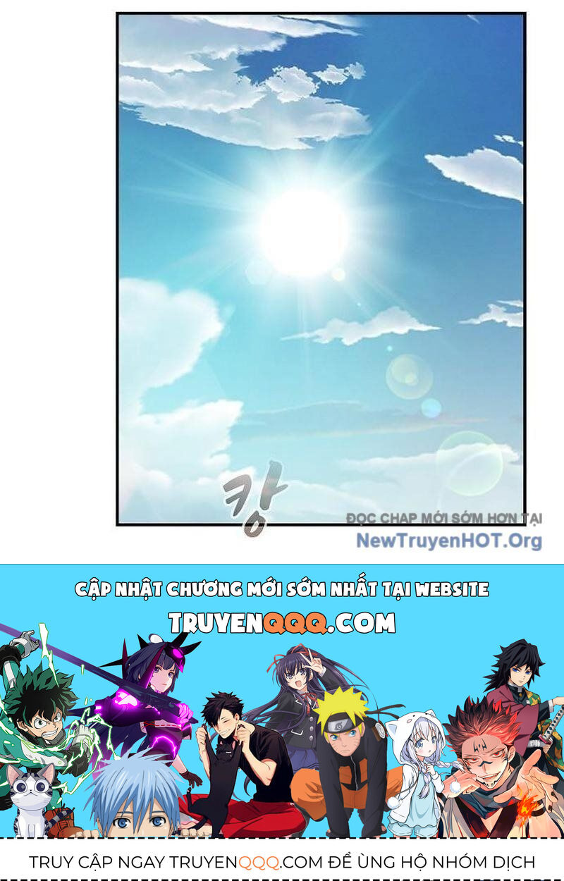 page_170