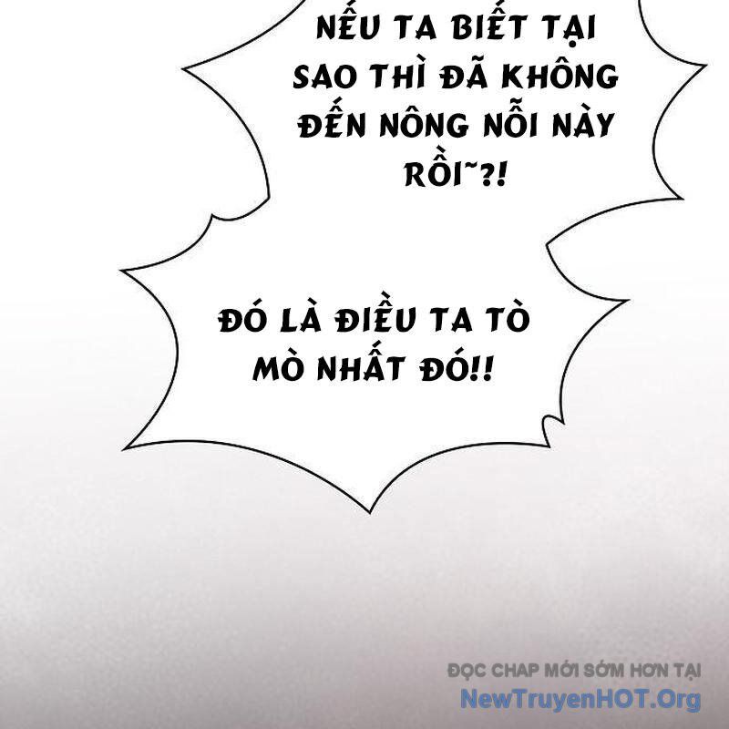 page_25