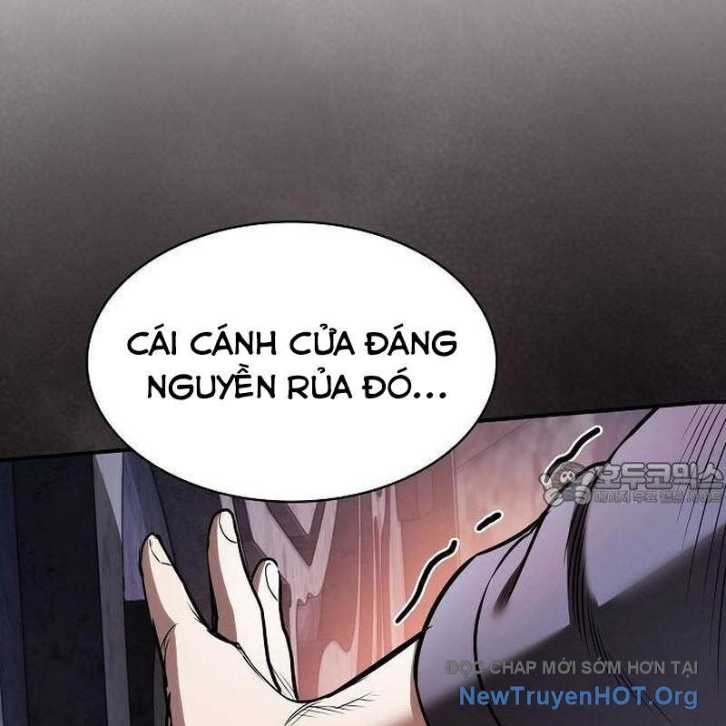 page_26
